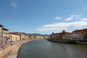 Cognome Modanesi