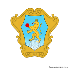 Cognome Spampinato Cognome Spampinato