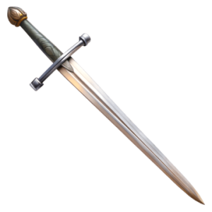 Cognome Spada Cognome Spada