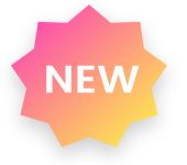 Cognome Novo