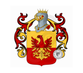 Cognome Valerio