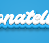 Cognome Donatella