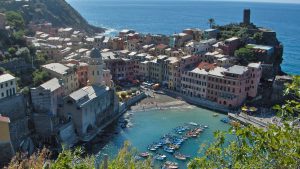 Cognome Spiezia