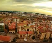 Toponimo Battipaglia