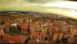 Cognome Battipaglia Cognome Battipaglia
