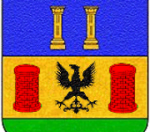 Cognome Pozzato