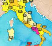 Cognome Carratù