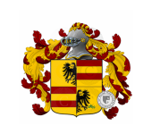 Cognome Cassol