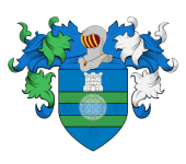 Cognome Villa