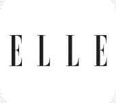 Cognome Elle