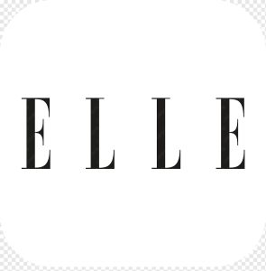 Cognome Elle Cognome Elle