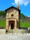 View The Le langhe-Monferrato e le sue chiese Album