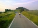 View The Foto itinerari ciclismo-trekking Album