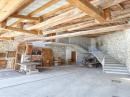 View The Foto struttura Album